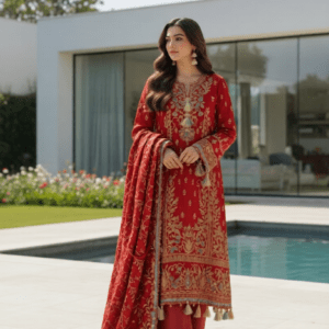 Asim Jofa AJK1 -10
