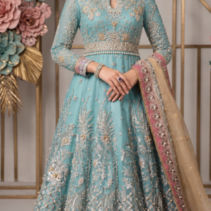 Elan Couture